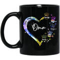 Mug-Black-914004
