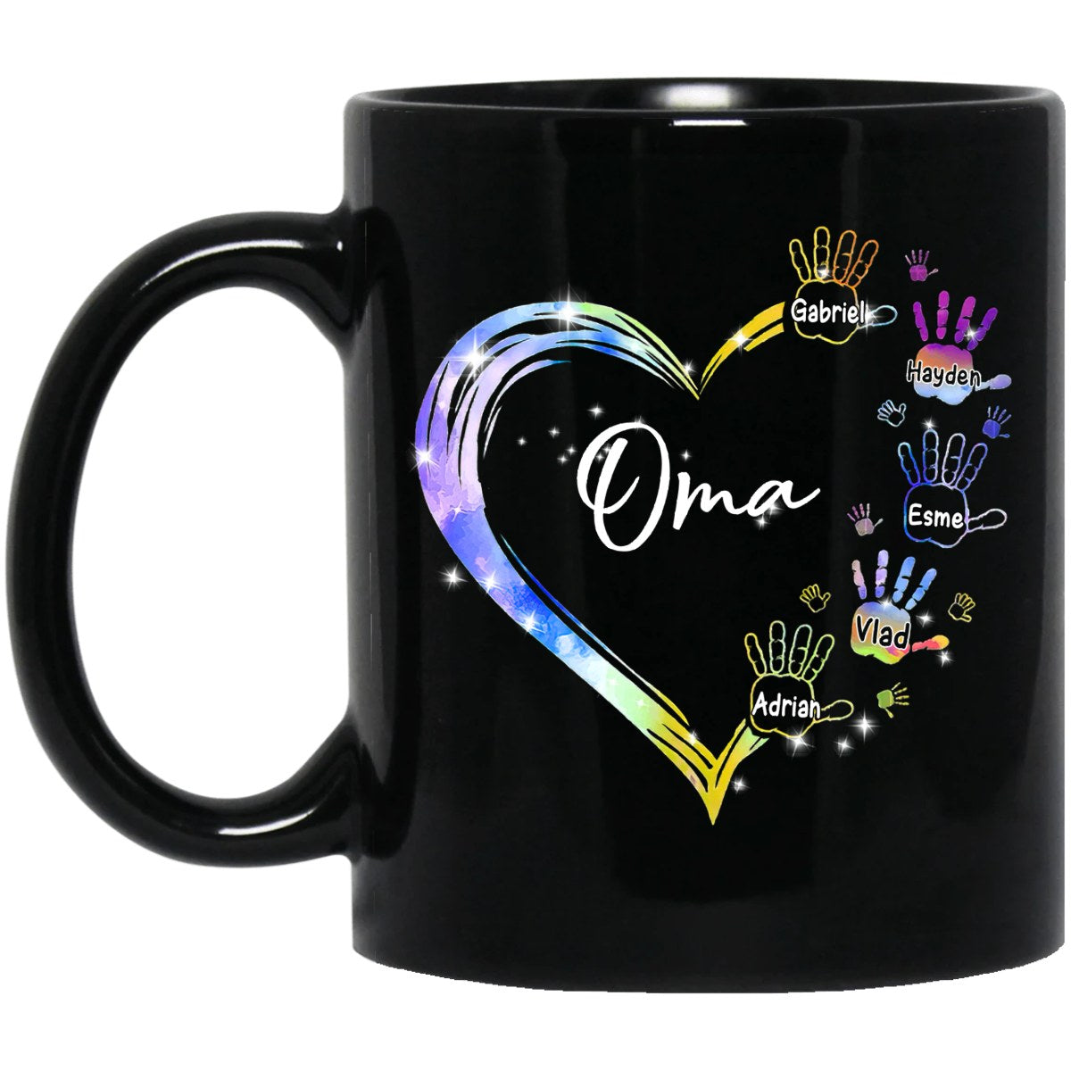 Mug-Black-914004