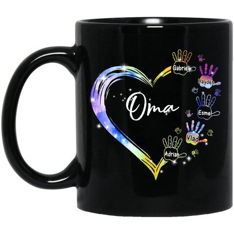 Mug-Black-914004
