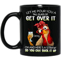 Mug-Black-927781