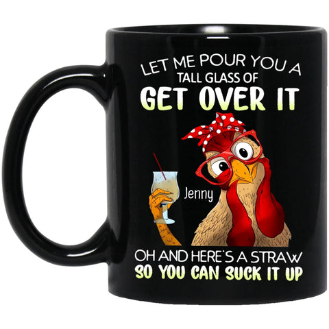 Mug-Black-927781