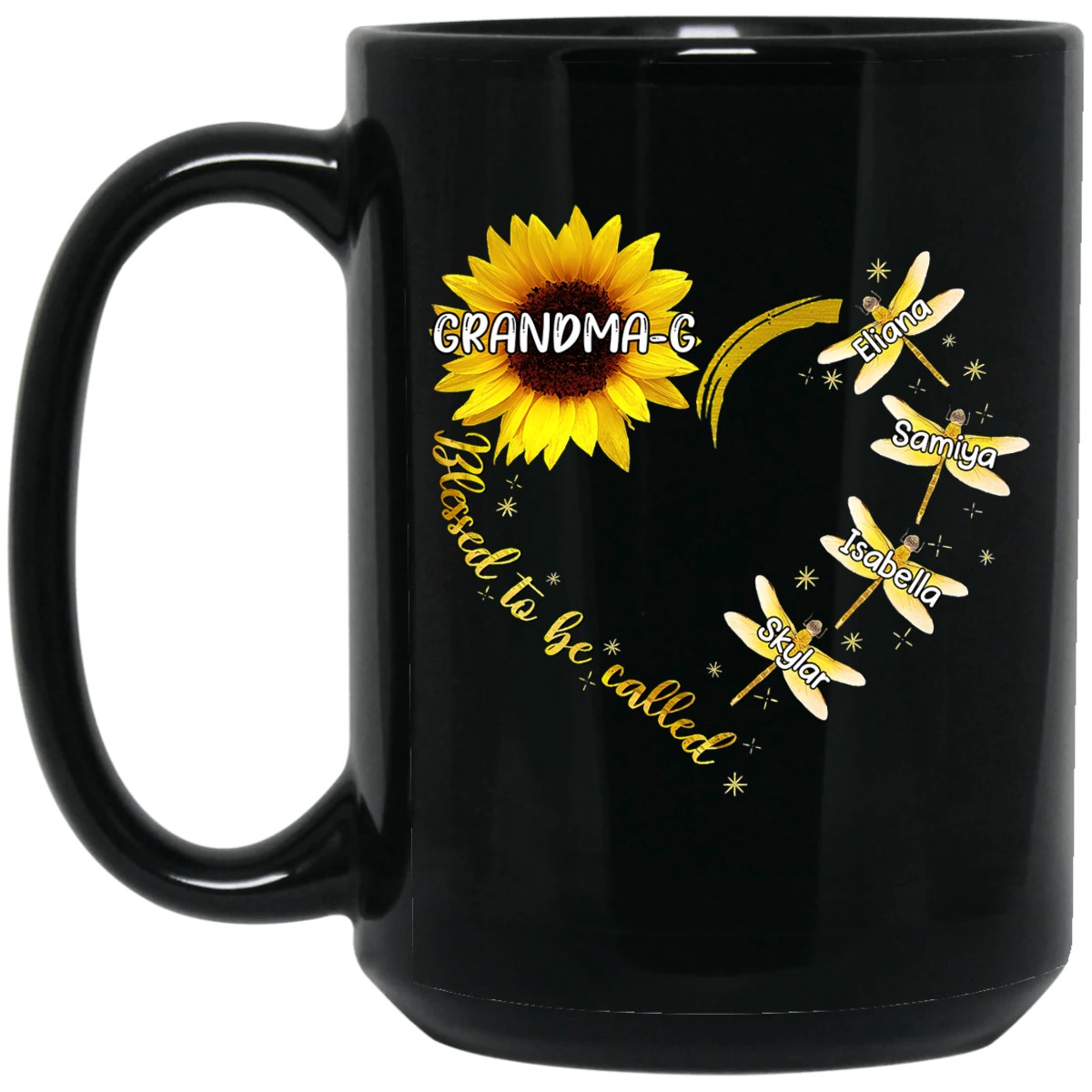 Mug-Black-944706