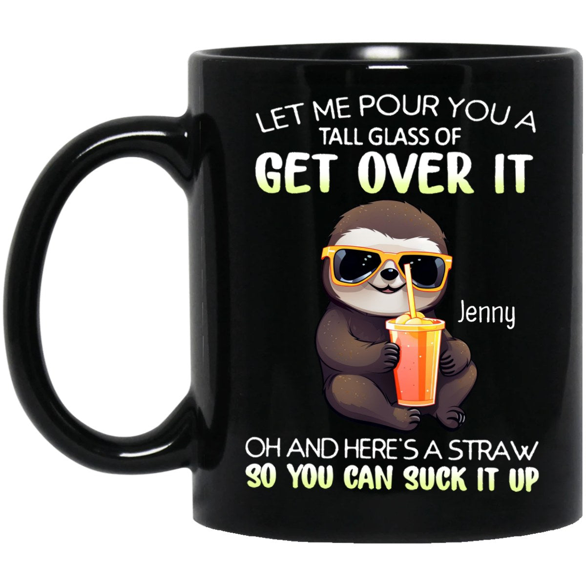Mug-Black-967386