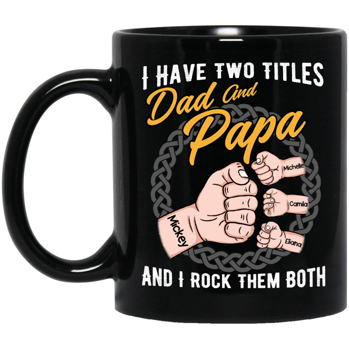 Mug-Black-983787