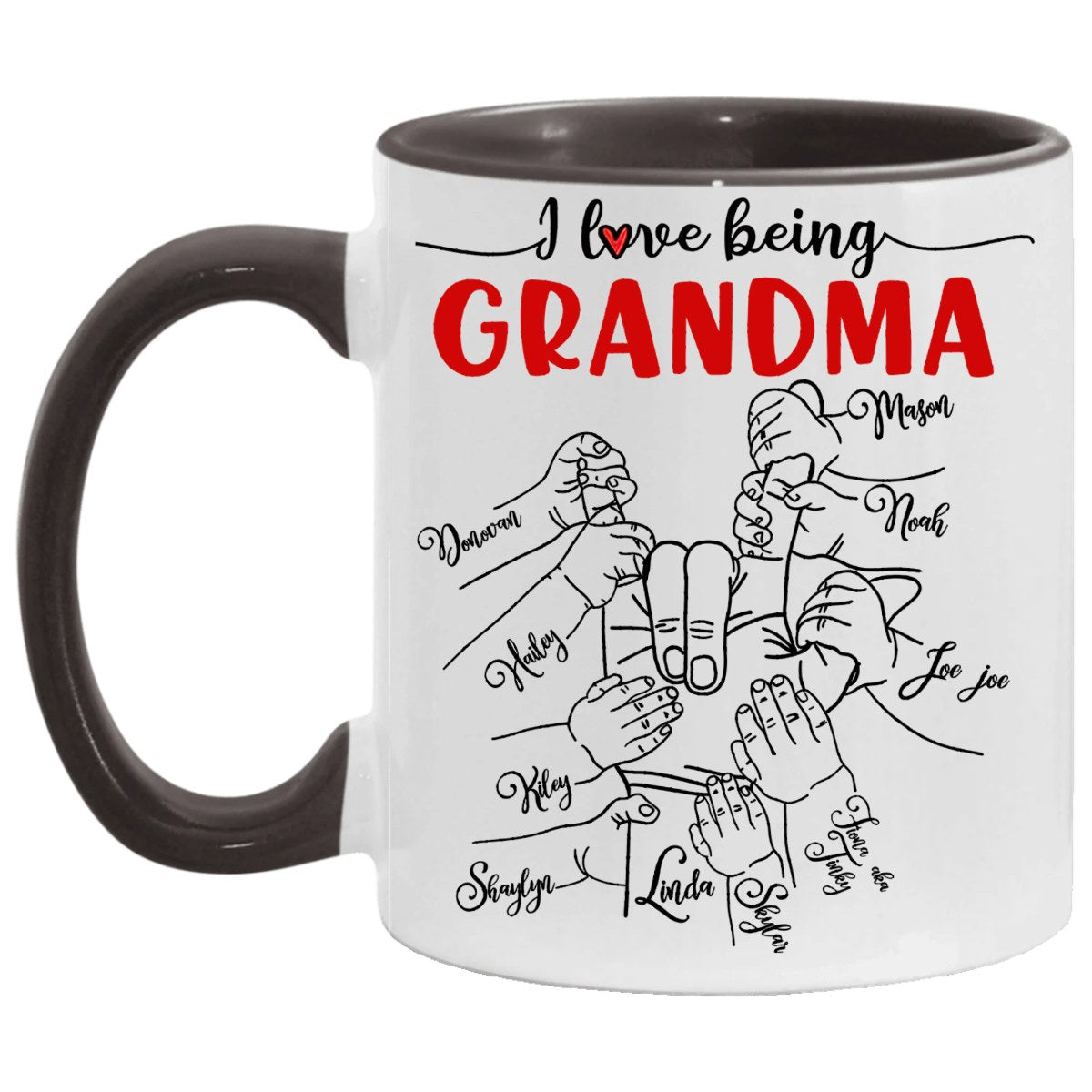 Mug-Black-Accent-11oz-331922