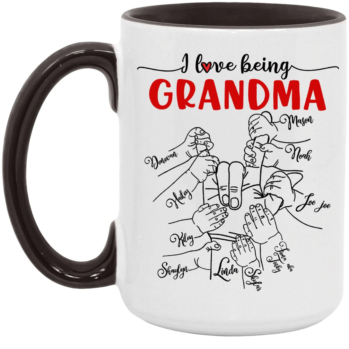 Mug-Black-Accent-15oz-656396