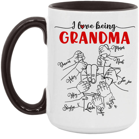 Mug-Black-Accent-15oz-656396