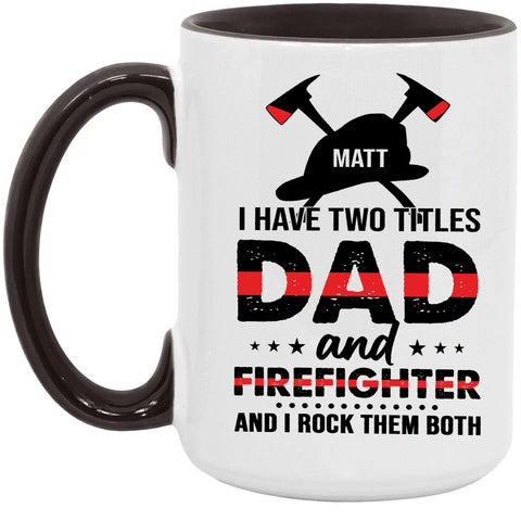 Mug-Black-Accent-293525