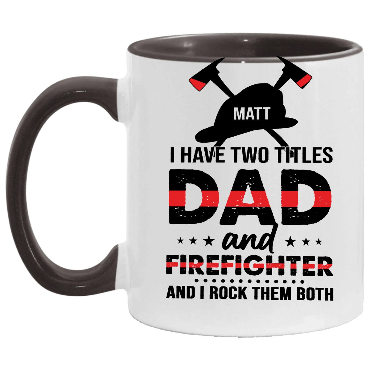 Mug-Black-Accent-904630