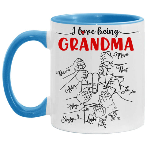 Mug-Light-Blue-Accent-11oz-848139