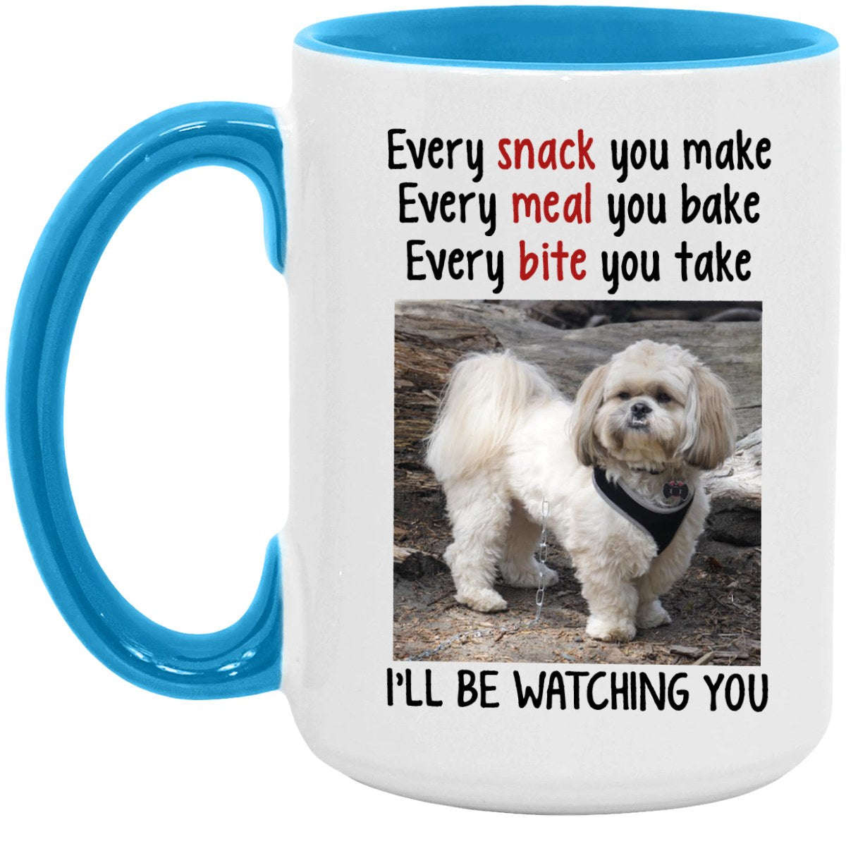 Mug-Light-Blue-Accent-220530