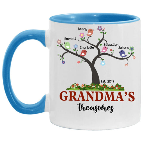 Mug-Light-Blue-Accent-650752
