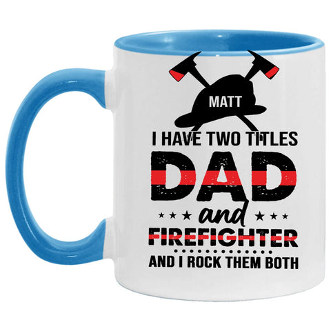 Mug-Light-Blue-Accent-996270