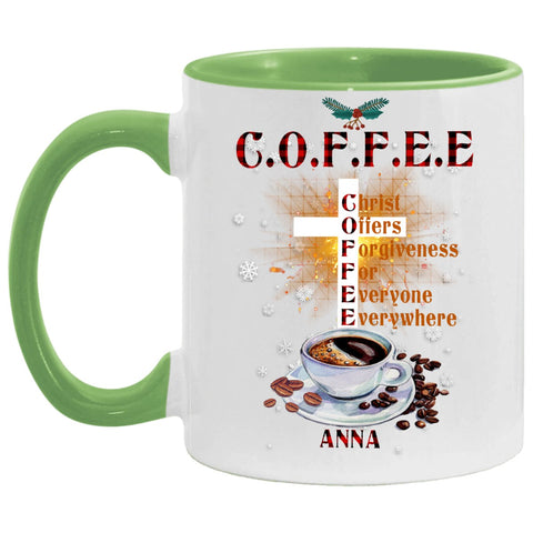 Mug-Light-Green-Accent-11oz-341293