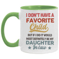 Mug-Light-Green-Accent-11oz-720883