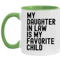 Mug-Light-Green-Accent-11oz-797166