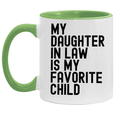 Mug-Light-Green-Accent-11oz-797166