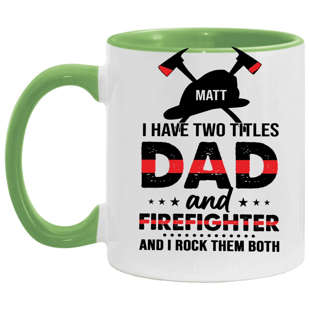 Mug-Light-Green-Accent-252843
