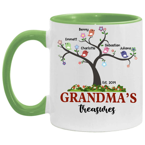 Mug-Light-Green-Accent-300213