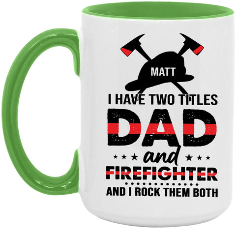 Mug-Light-Green-Accent-552554