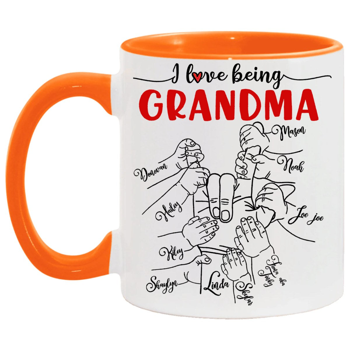 Mug-Light-Orange-Accent-11oz-465719