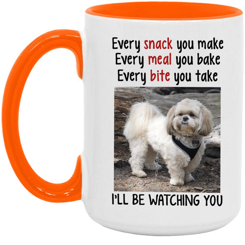 Mug-Light-Orange-Accent-259082