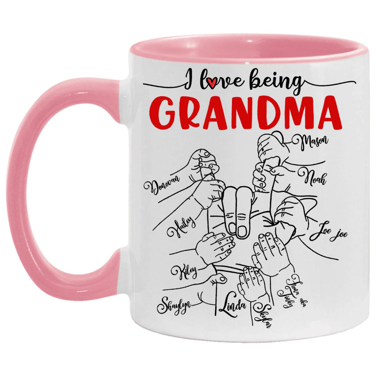 Mug-Light-Pink-Accent-11oz-427752