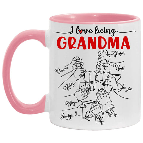Mug-Light-Pink-Accent-11oz-427752