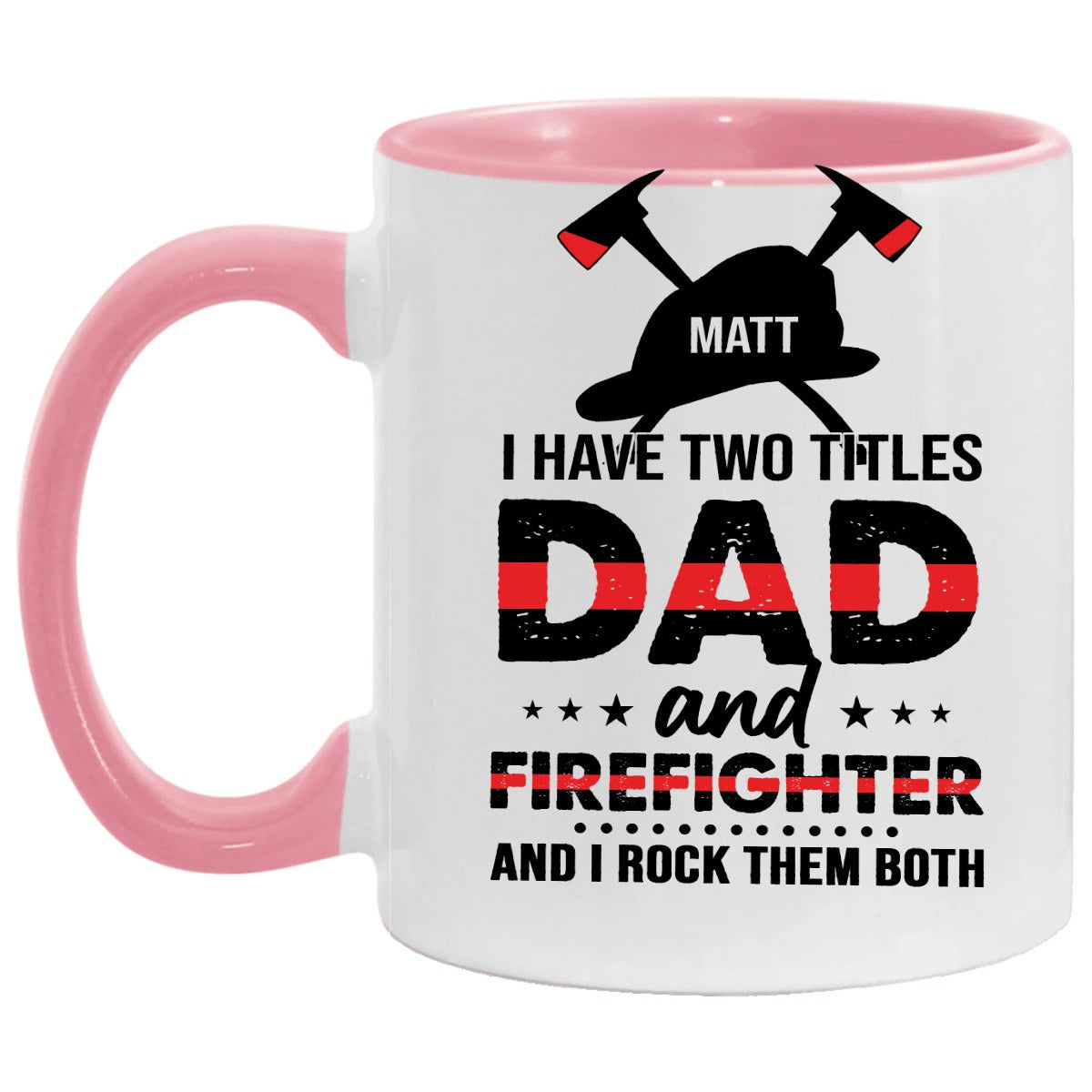 Mug-Light-Pink-Accent-609998