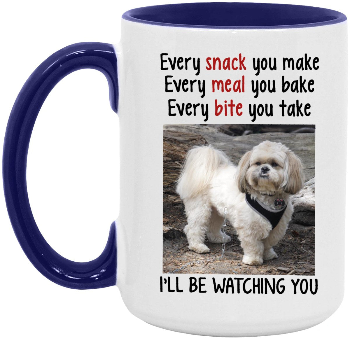 Mug-Midnight-Blue-Accent-897536