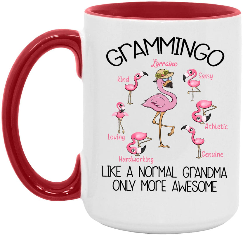 Mug-Red-Accent-764217