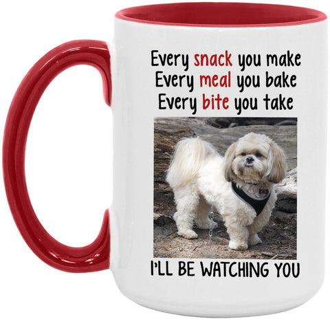 Mug-Red-Accent-805726