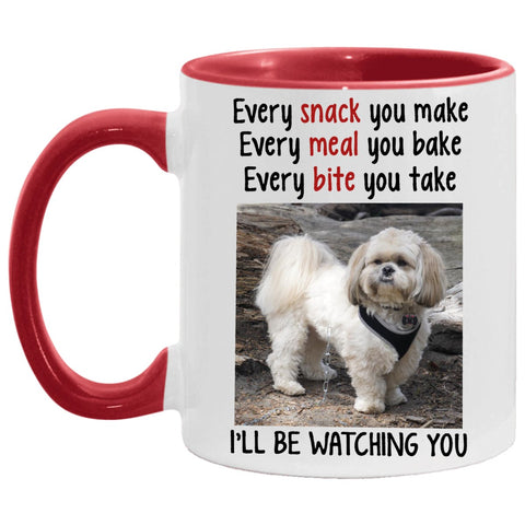 Mug-Red-Accent-988594