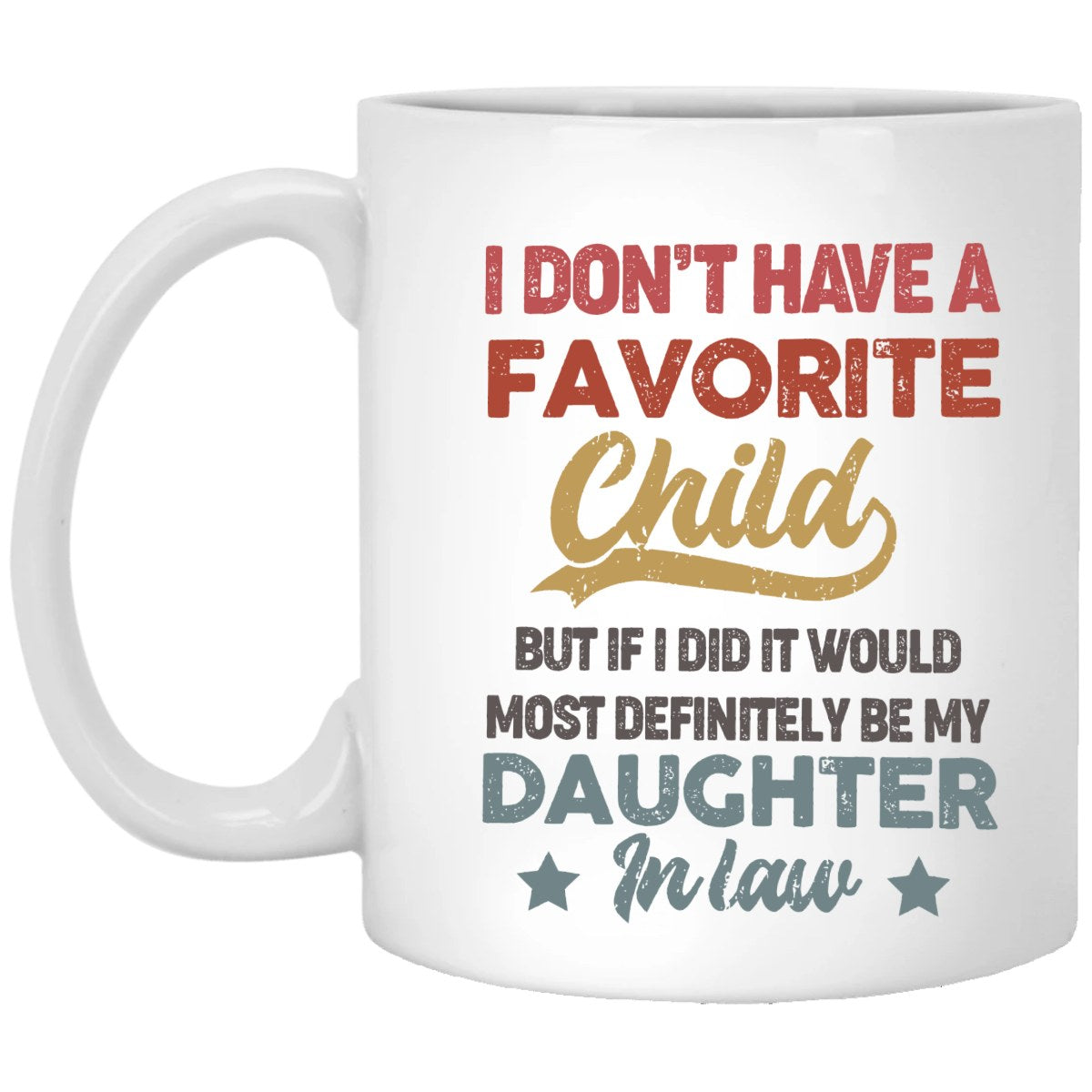 Mug-White-11oz-250087