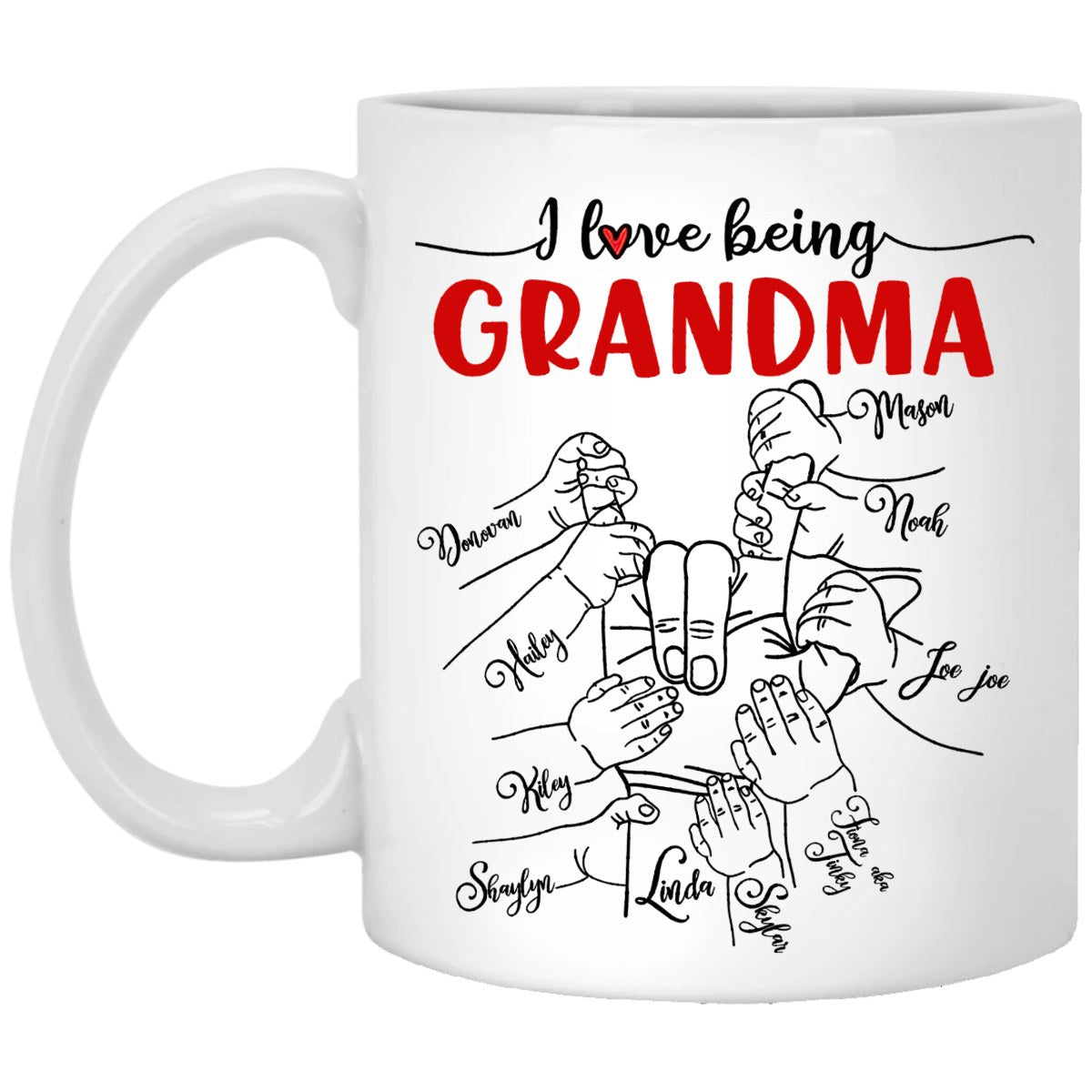 Mug-White-11oz-390554