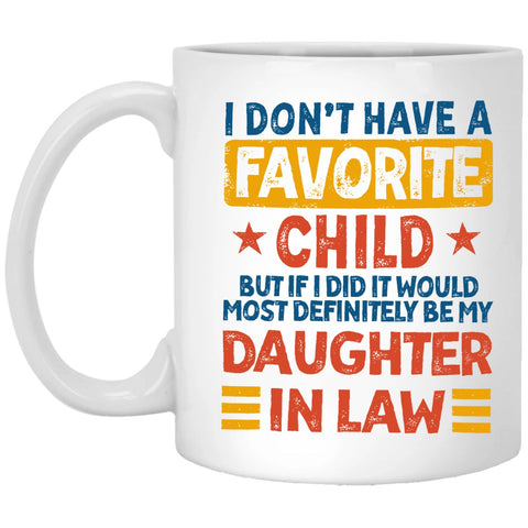 Mug-White-11oz-939607
