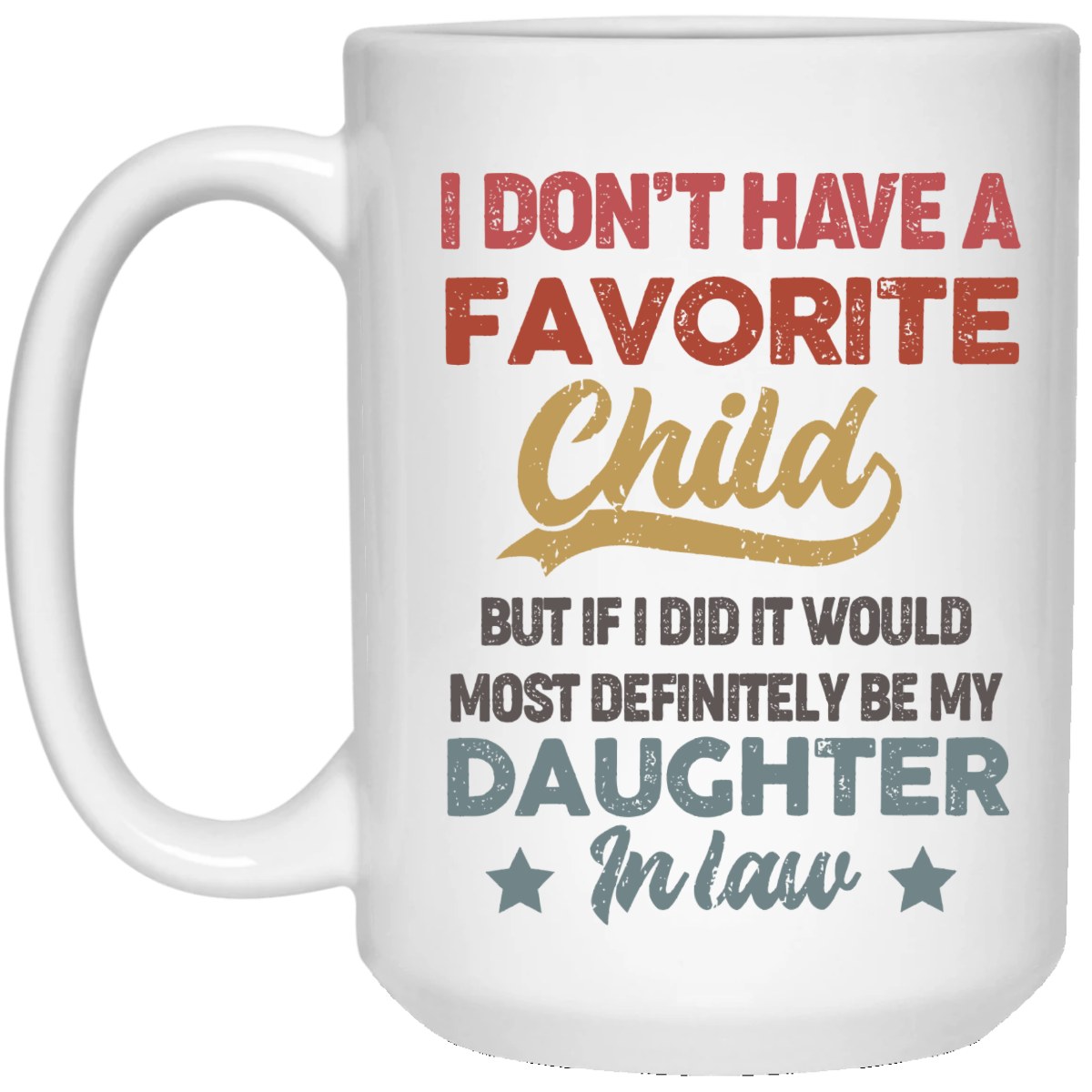 Mug-White-15oz-456667