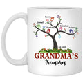 Mug-White-244475