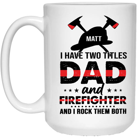 Mug-White-616557