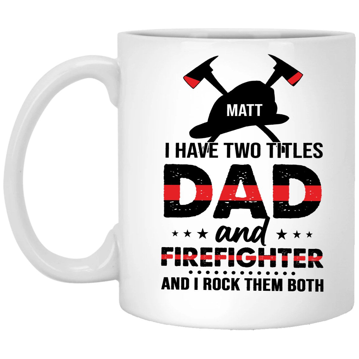 Mug-White-631484