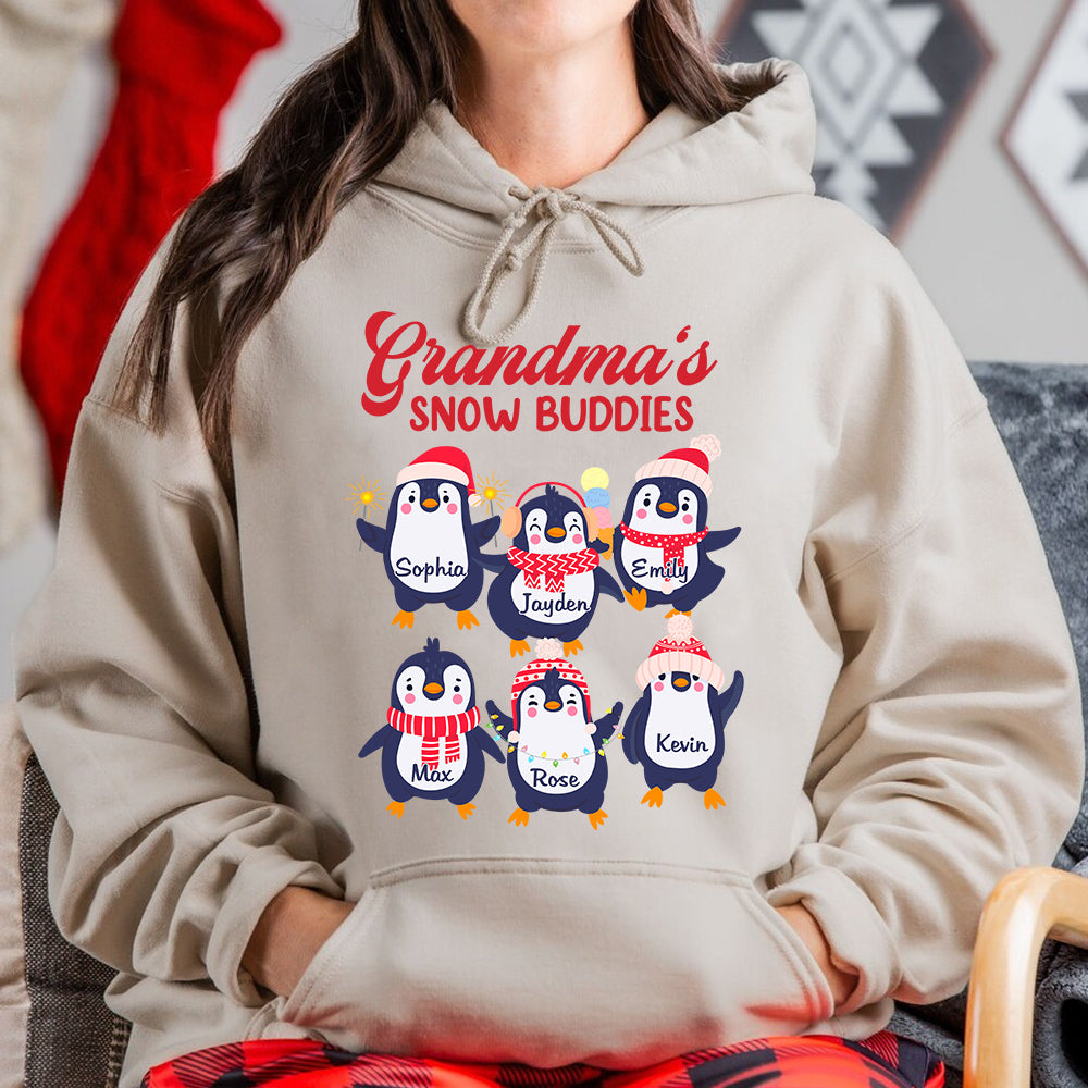 PZXHHYUMDH