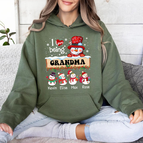 QIJAPJ20DF