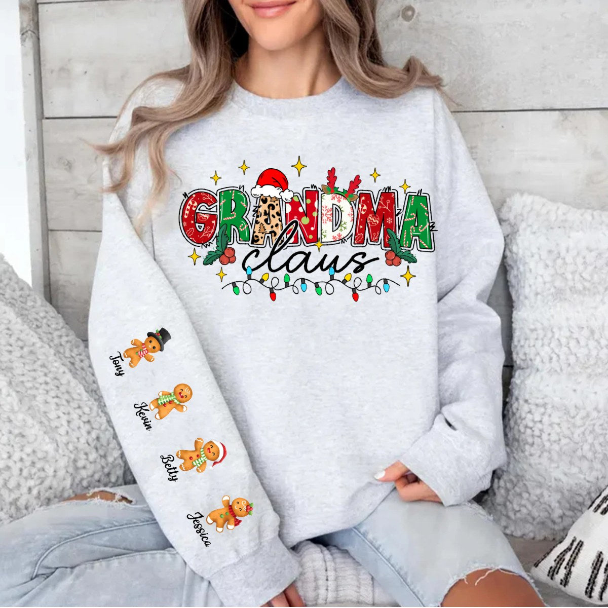 Sweatshirt-Ash-113280