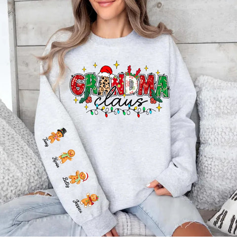 Sweatshirt-Ash-113280