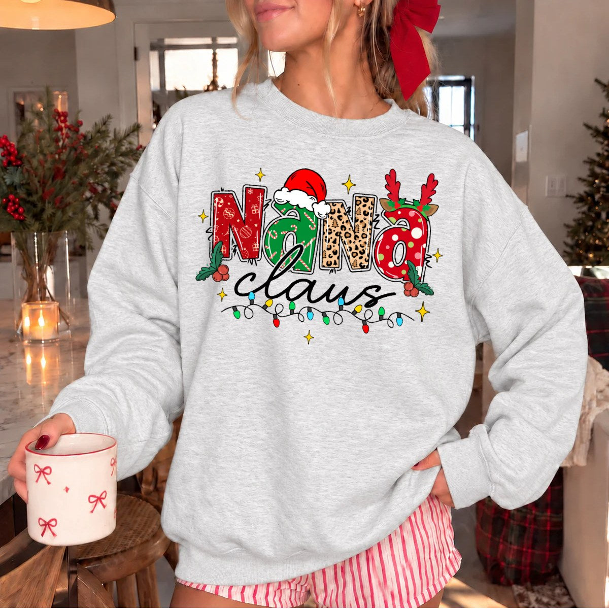 Sweatshirt-Ash-130193
