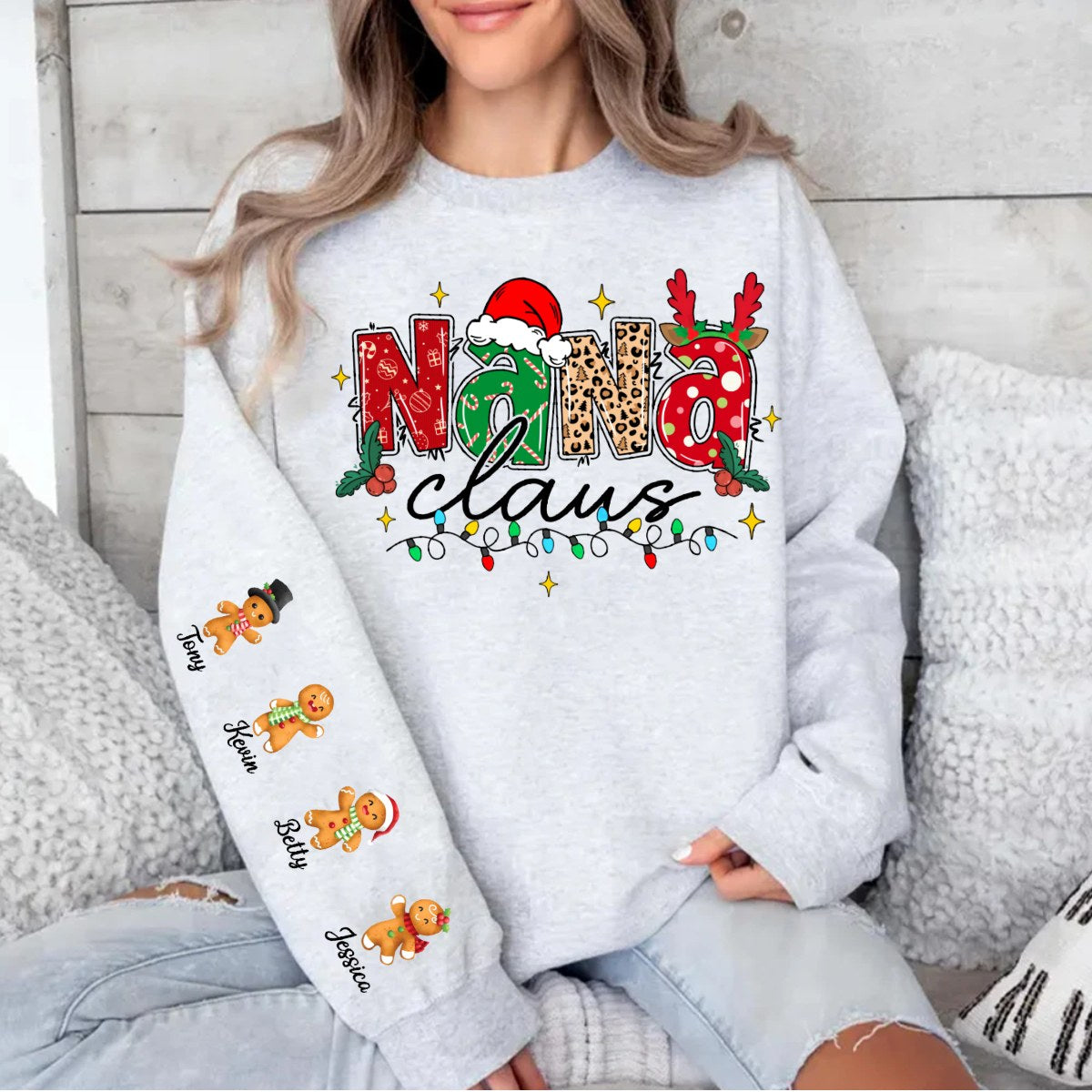 Sweatshirt-Ash-170525