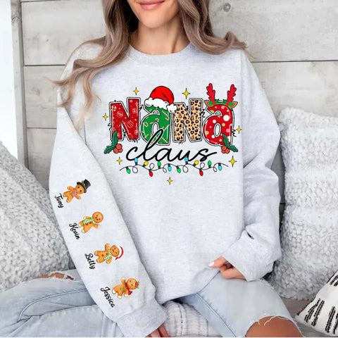 Sweatshirt-Ash-170525