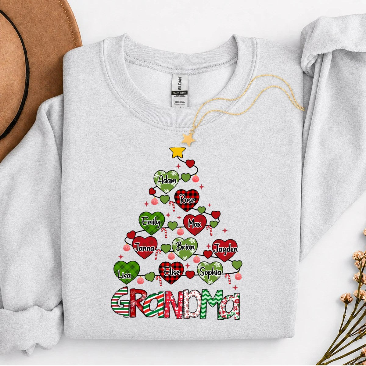 Sweatshirt-Ash-202864