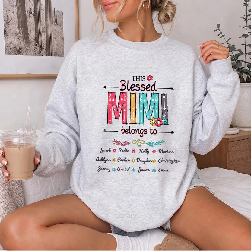 Sweatshirt-Ash-233567