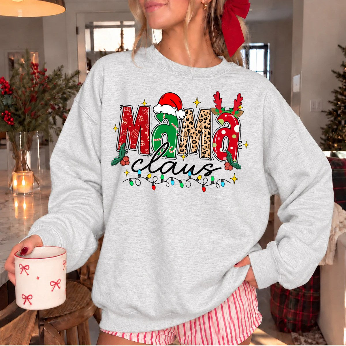 Sweatshirt-Ash-285629